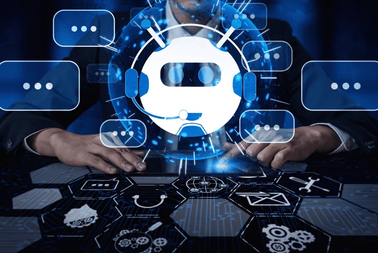 How Much do AI Writing Assistants Cost