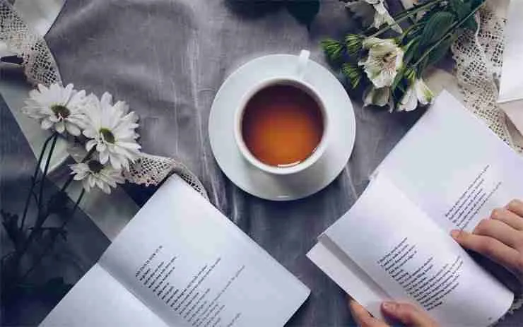 What is the cheapest way to publish a book