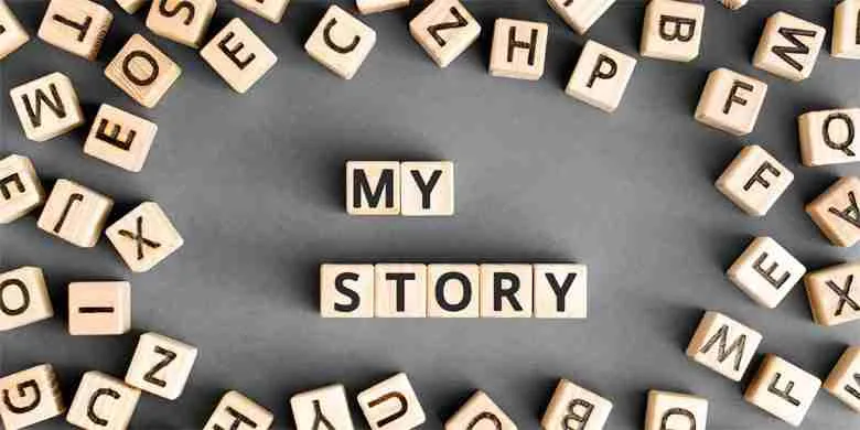 5 Writing Styles of an Autobiography introducttion