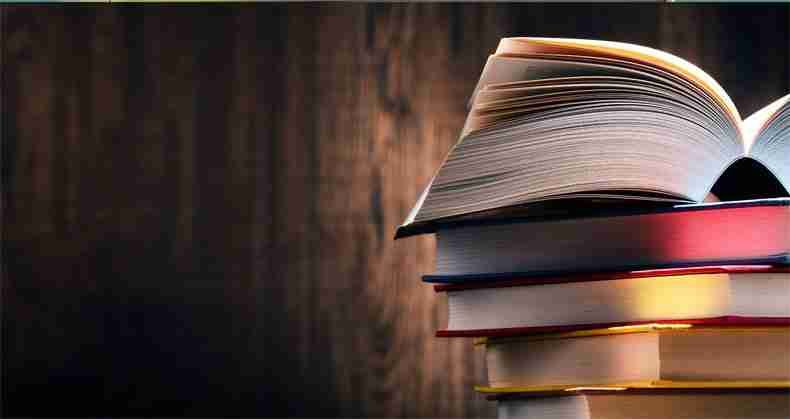 How to get a book published for the first time? (15 Tips for Beginners)