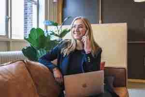 55 Best Jobs For Stay-At-Home Moms With No Experience