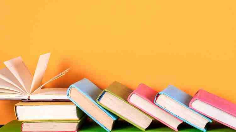 11 Ways to Get Your Self-published Book into Bookstores