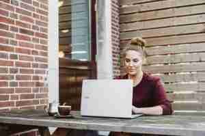 Get Paid To Read Books Aloud - Top 30 Sites that Pay the Most