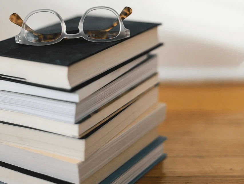 How to Publish Anonymously on Amazon