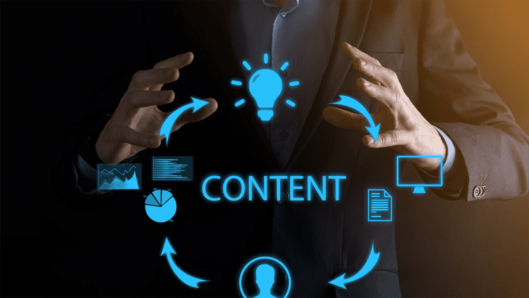 Top 5 Free Plagiarism Checker Programs