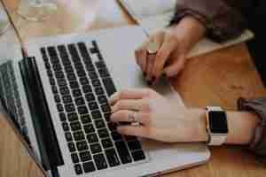 75 Amazing Sites That Will Pay You Up to $200 Per Article