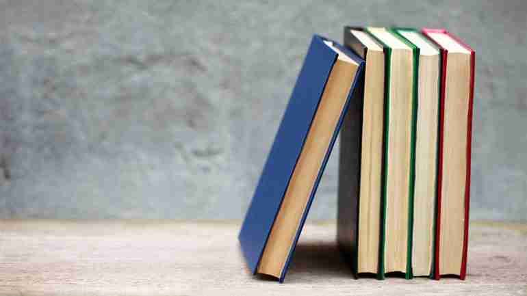 Can I Publish My Book with More Than One Publisher Pros & Cons