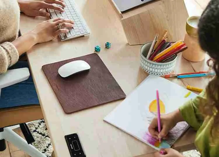 How to Publish a Coloring Book on Amazon