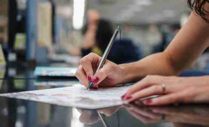 How to Write Assassin Characters 10 Expert Tips