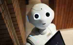 Which is the Best Ai Story Generator Based on the Prompt