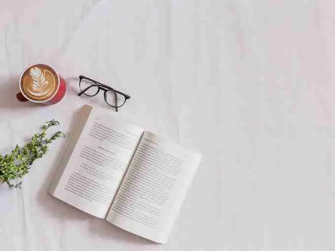 How Many Words in a Memoir? Word Count by Genre