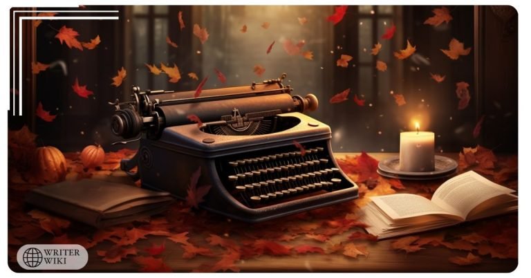 what-does-fall-represent-in-literature-8-meanings-writerwiki